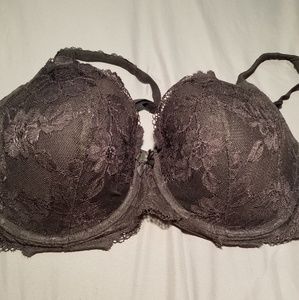 Victoria's Secret 38DD Lace Bra